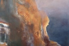 2016-09-22vi 15.25.37