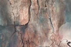 2016-12-21 vi14.44.22