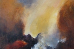 2016-12-21 vi14.49.15