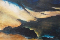 2016-12-21 vi14.51.41