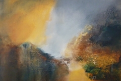 2016-12-21 vi14.53.34