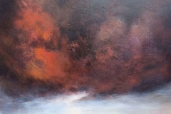 IMG_20220224_101523-pt