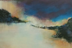 IMG_20220403_233523-pt