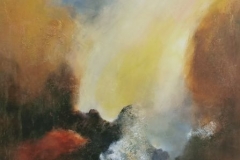 IMG_20220403_233657-pt