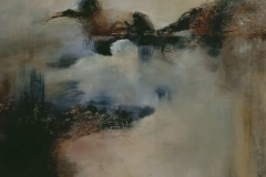 IMG_20220403_233957-pt