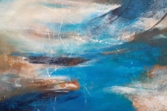 IMG_20221024_103233 (1)-pt