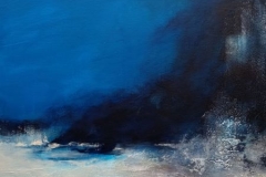 IMG_20221024_105139-pt