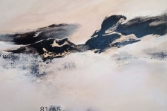 IMG_20221024_105424-pt