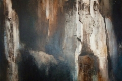 2016-12-21_vi14.47.46