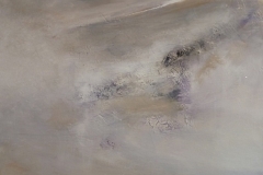 2018-02-15_vi15.54.33_(2)