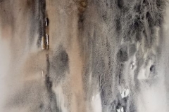 IMG_20191110_131835-pt