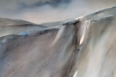 IMG_20191110_132222-pt