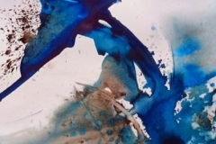 IMG_20210320_165603-pt