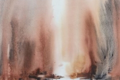 IMG_20221002_164837-pt