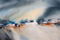 IMG_20221002_164916-pt