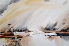 IMG_20221002_165151-pt