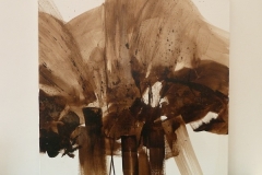 2017-03-06_12.40.59_vi