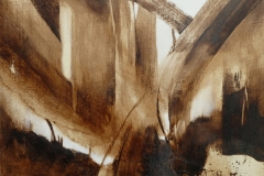 2018-02-23_15.16.10_vi