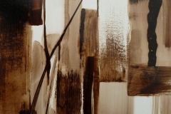 2018-02-23_15.21.44_vi