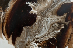 2018-02-23_16.30.22_vi