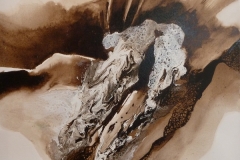 2018-03-10_11.31.50_vi