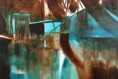 2018-03-10_11.33.47_vi