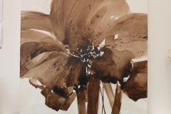 2017-03-06-12.33.05-vi