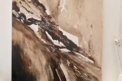 2017-03-06-12.35.32-vi