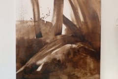 2017-03-06-12.43.29-vi