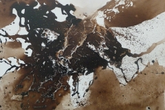 2017-03-06-16.46.22-vi