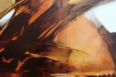 IMG_20220224_112647-pt