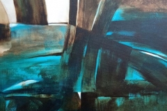 IMG_20220224_112817-pt