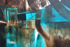 IMG_20220224_112916-pt