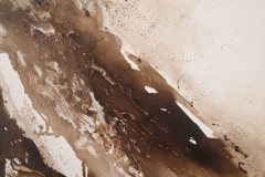 IMG_20220224_113035-pt