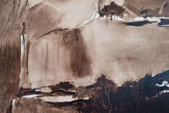 IMG_20220922_151152-pt