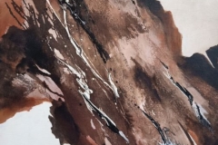 IMG_20220922_151241-pt