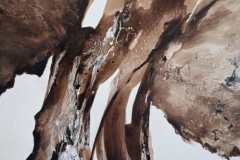 IMG_20221023_203253-pt