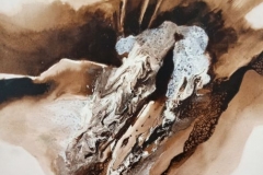 IMG_20221024_100642-pt