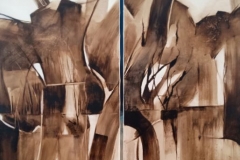 IMG_20221024_100911-pt