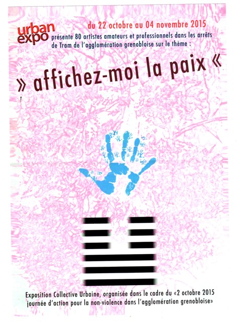 affiche-urban-expo-2015044-Copie