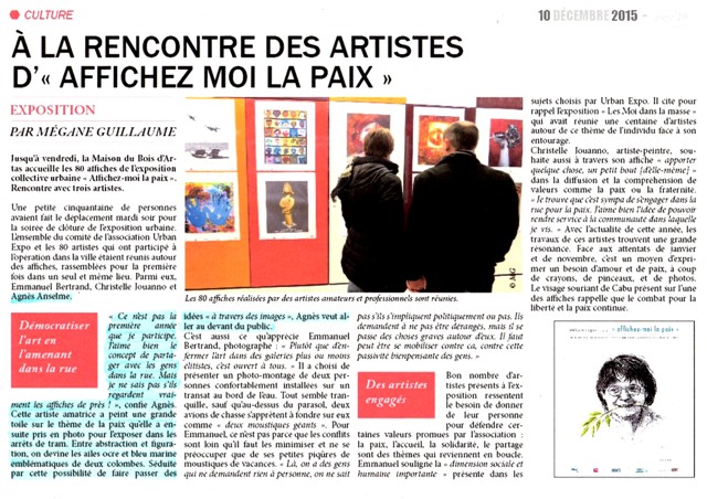 article-sur-mon-affiche-urban-2015
