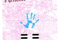 affiche-urban-expo-2015044-Copie