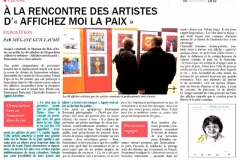 article-sur-mon-affiche-urban-2015